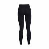Under Armour UA Motion legging d'entrainement femme