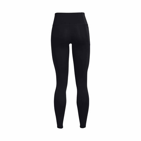 Under Armour UA Motion legging d'entrainement femme