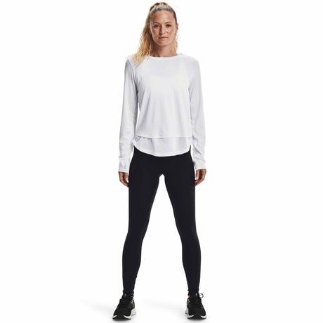 Under Armour UA Motion legging d'entrainement femme