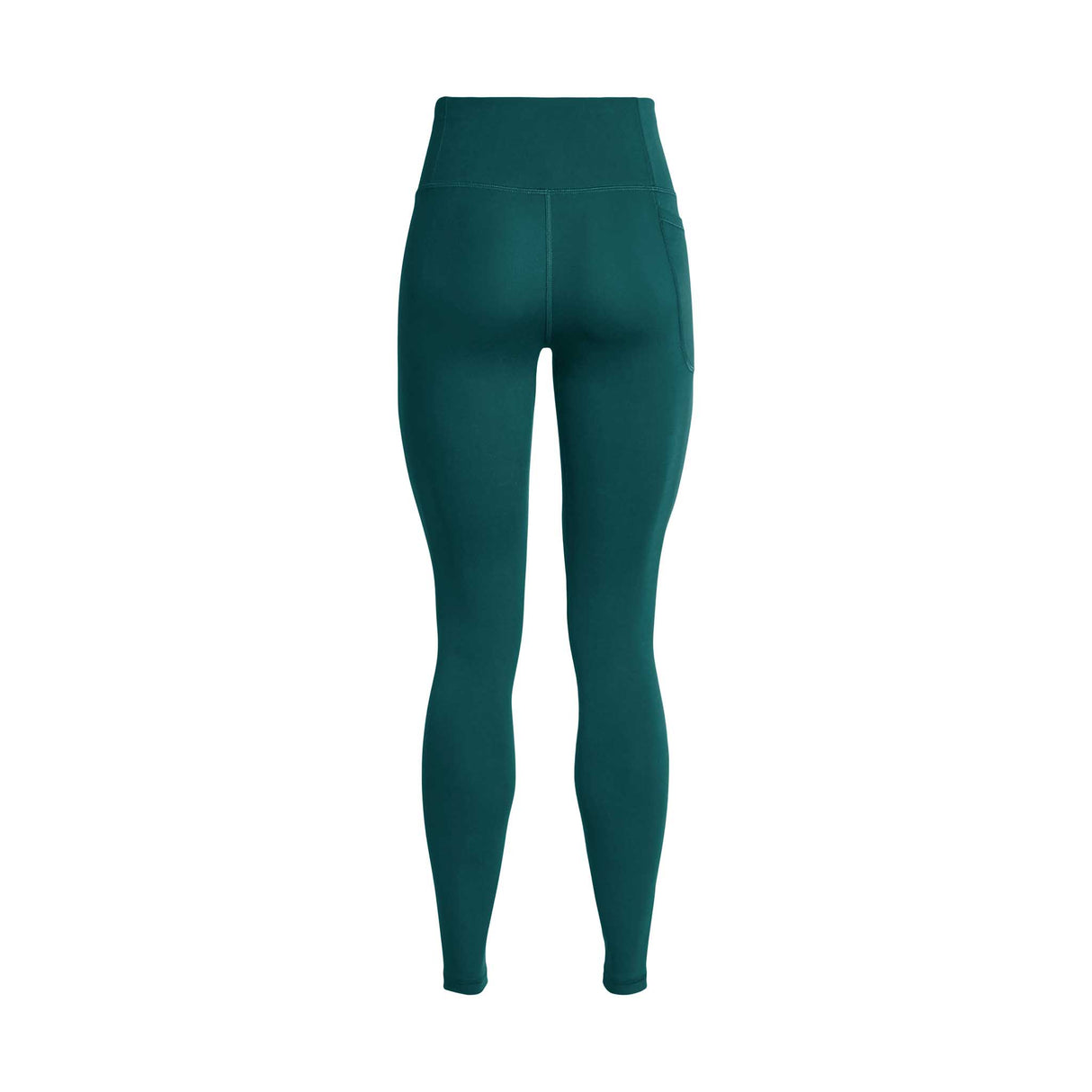 Under Armour UA Motion legging d'entrainement femme