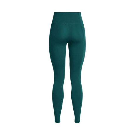 Under Armour UA Motion legging d'entrainement femme