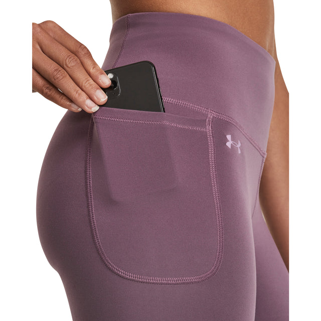 Under Armour UA Motion legging d'entrainement femme