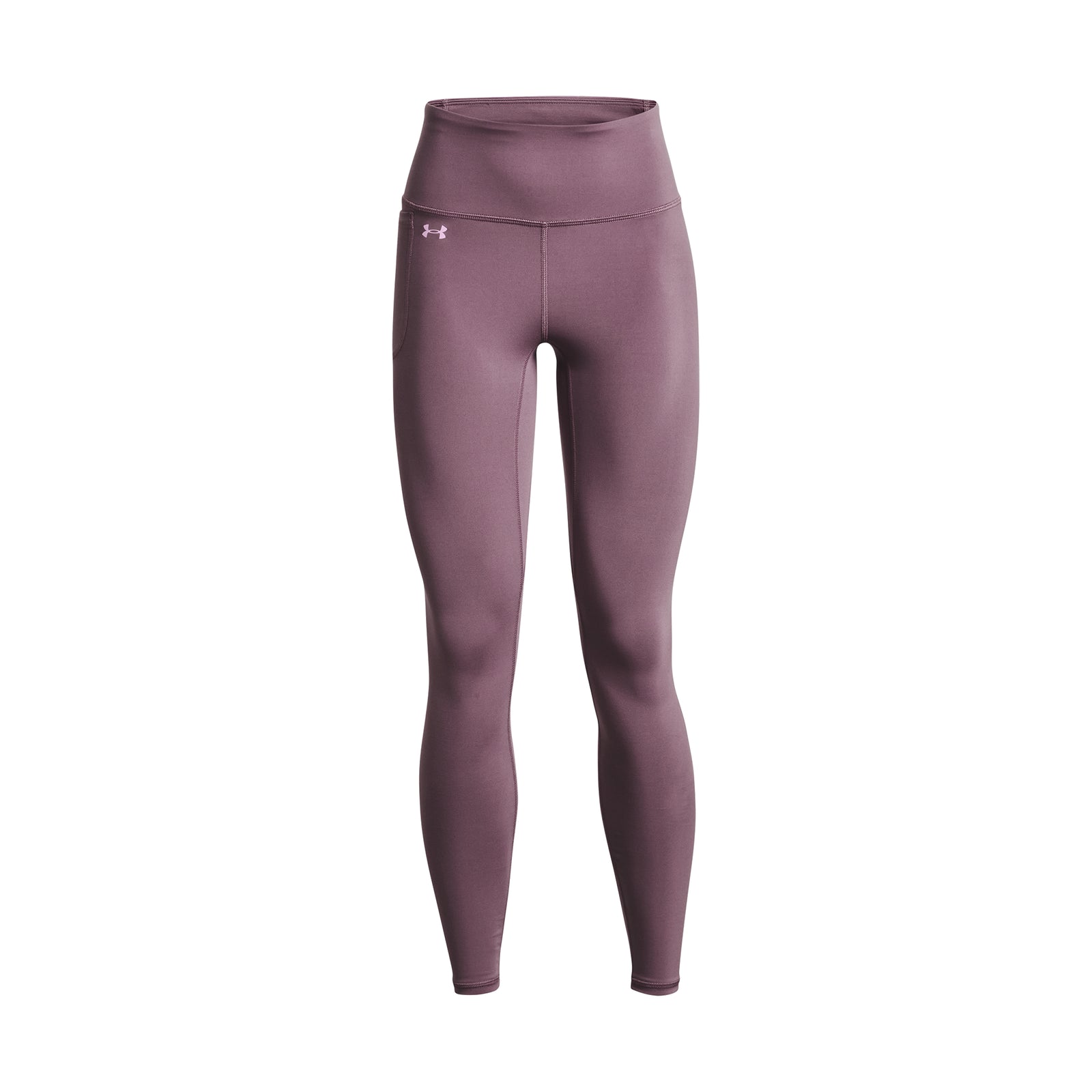 Under Armour UA Motion legging d'entrainement femme