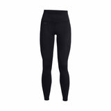 Under Armour UA Motion legging d'entrainement femme