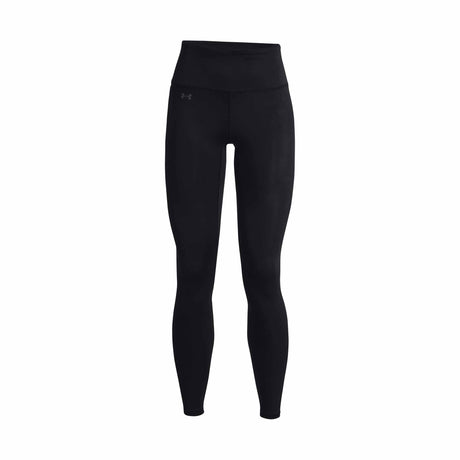 Under Armour UA Motion legging d'entrainement femme