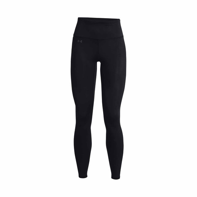 Under Armour UA Motion legging d'entrainement femme