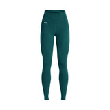 Under Armour UA Motion legging d'entrainement femme
