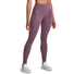 Under Armour UA Motion legging d'entrainement femme