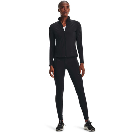 Under Armour UA Motion veste à manches longues pour femme