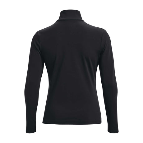 Under Armour UA Motion veste à manches longues pour femme