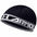 Under Armour UA Original - Calotte pour homme