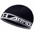 Under Armour UA Original - Calotte pour homme