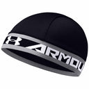 Under Armour UA Original - Calotte pour homme