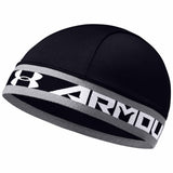 Under Armour UA Original - Calotte pour homme
