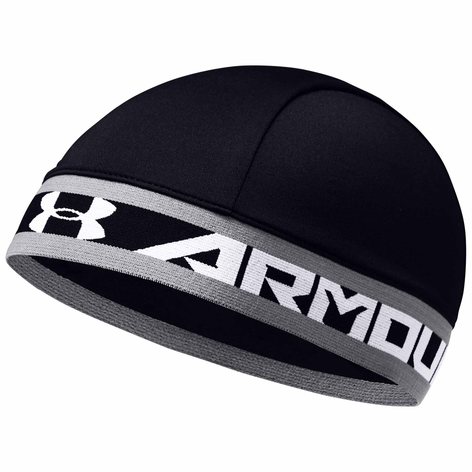 Under Armour UA Original - Calotte pour homme