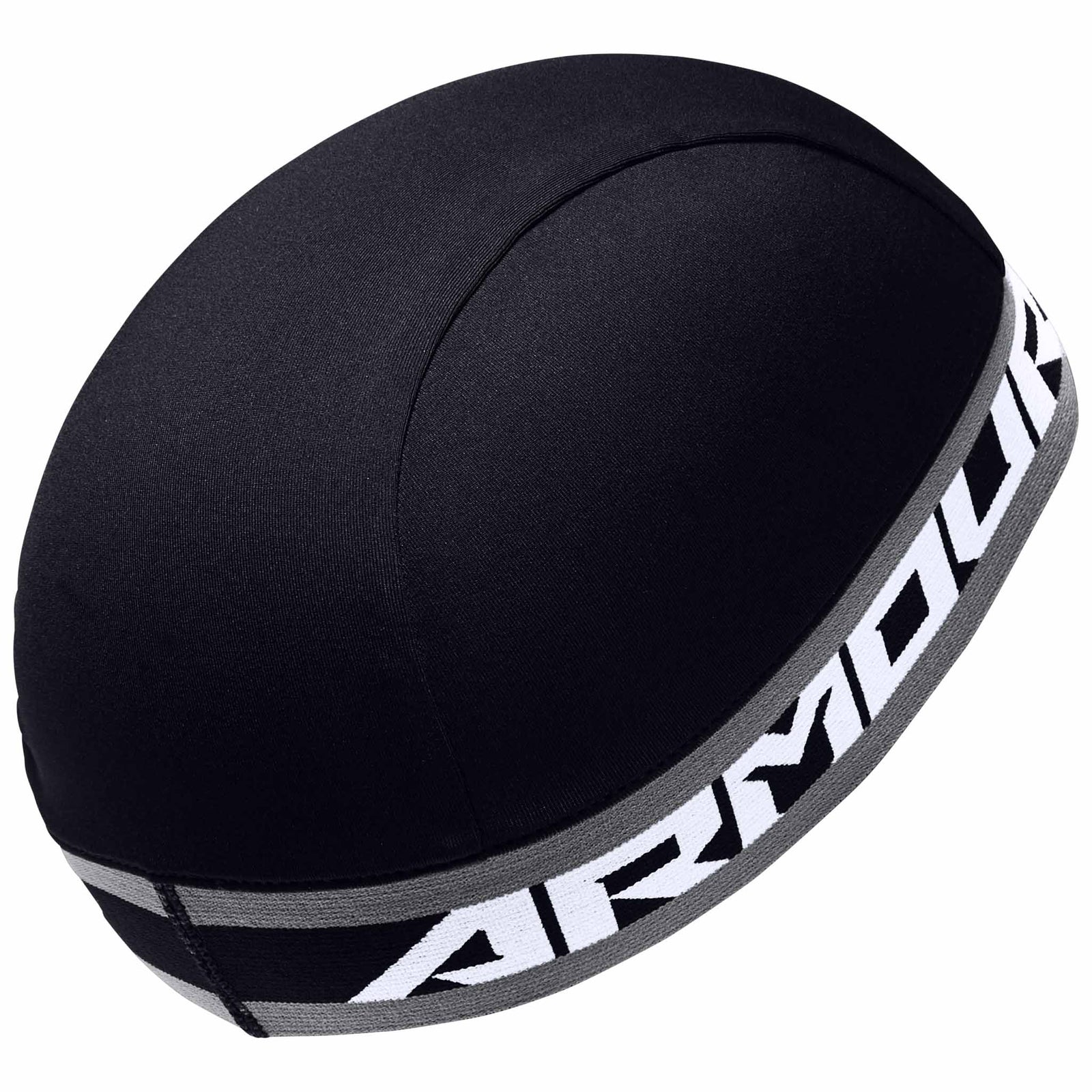 Under Armour UA Original - Calotte pour homme