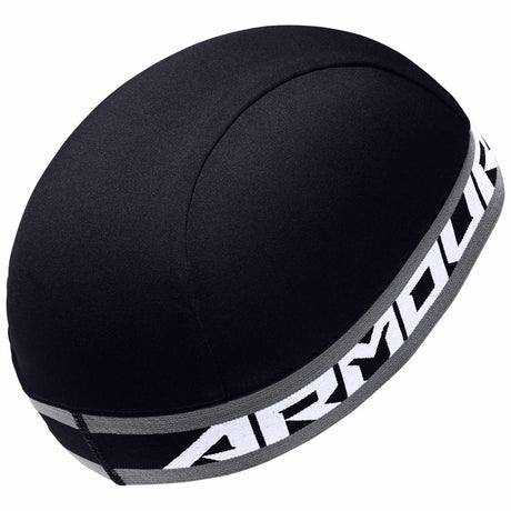 Under Armour UA Original - Calotte pour homme
