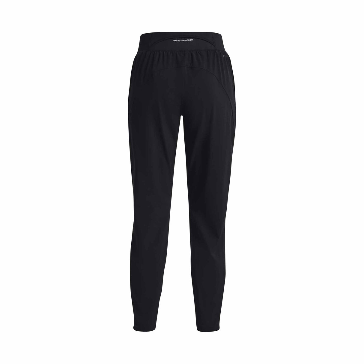 Under Armour UA OutRun The Storm pantalon de course à pied pour femme