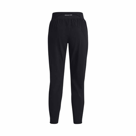 Under Armour UA OutRun The Storm pantalon de course à pied pour femme