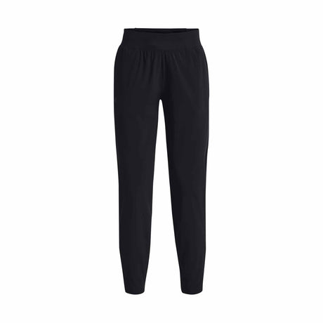 Under Armour UA OutRun The Storm pantalon de course à pied pour femme
