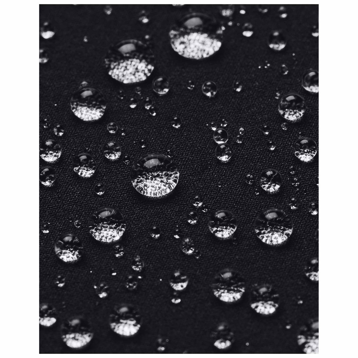 Under Armour UA OutRun The Storm pantalon de course à pied pour femme