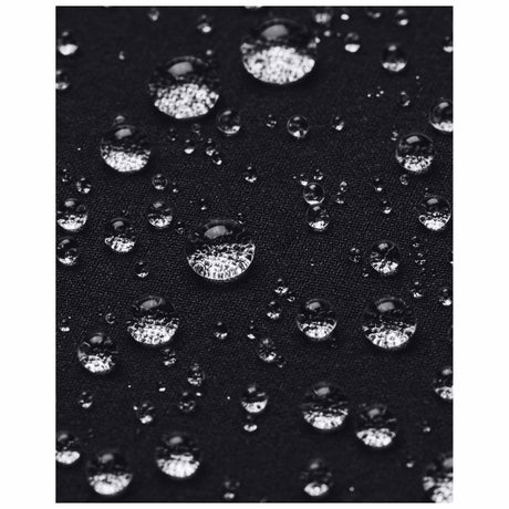 Under Armour UA OutRun The Storm pantalon de course à pied pour femme