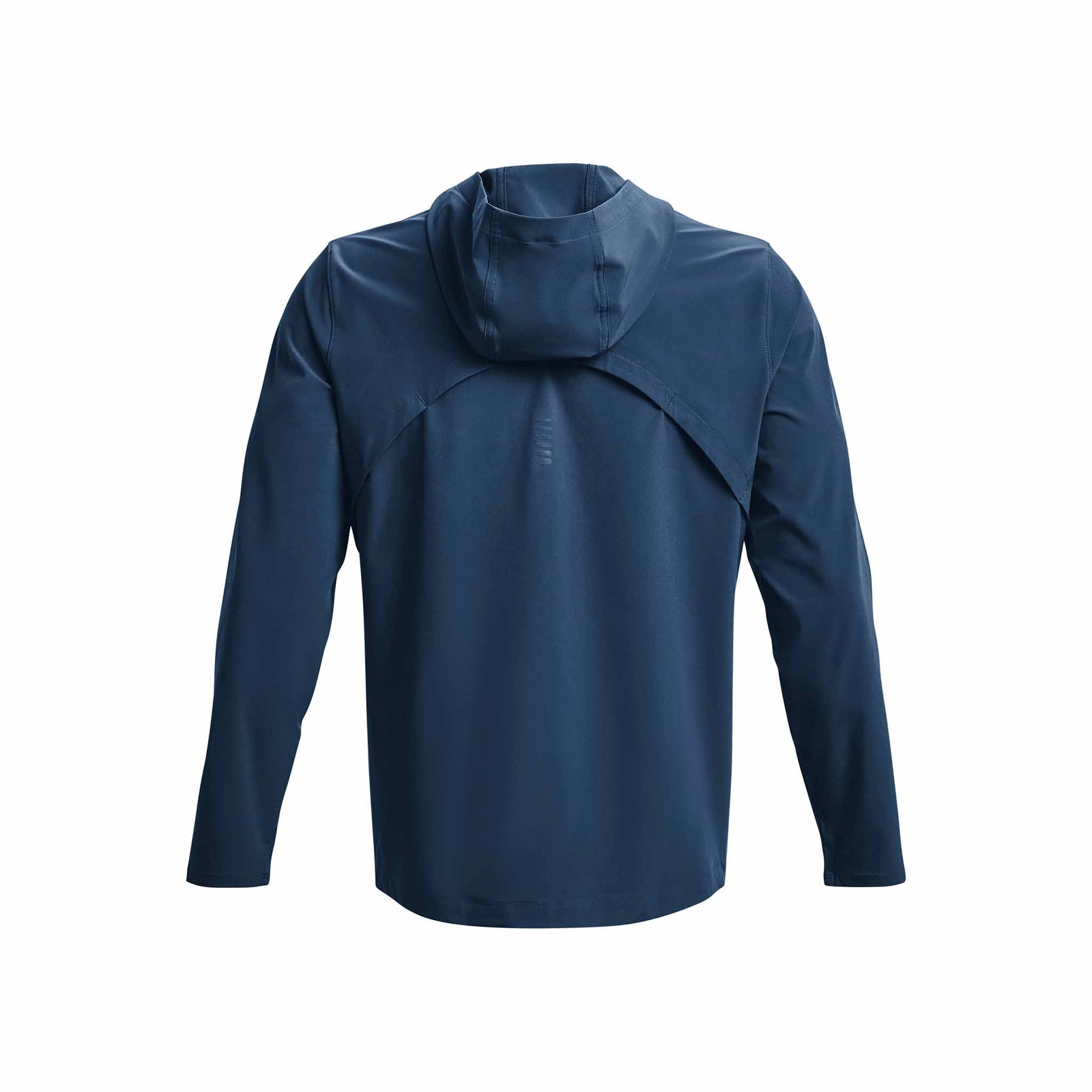 Under Armour UA Outrun The Storm manteau de course à pied pour homme