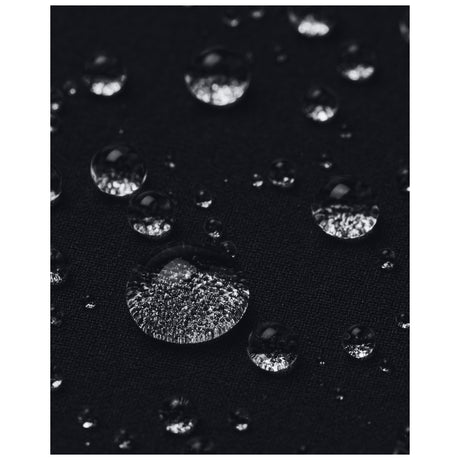 Under Armour UA Outrun The Storm manteau de course à pied pour homme