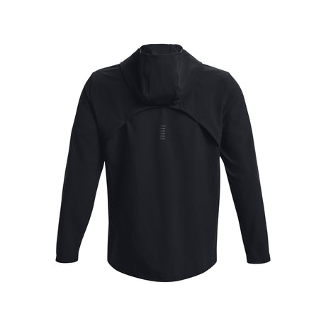 Under Armour UA Outrun The Storm manteau de course à pied pour homme
