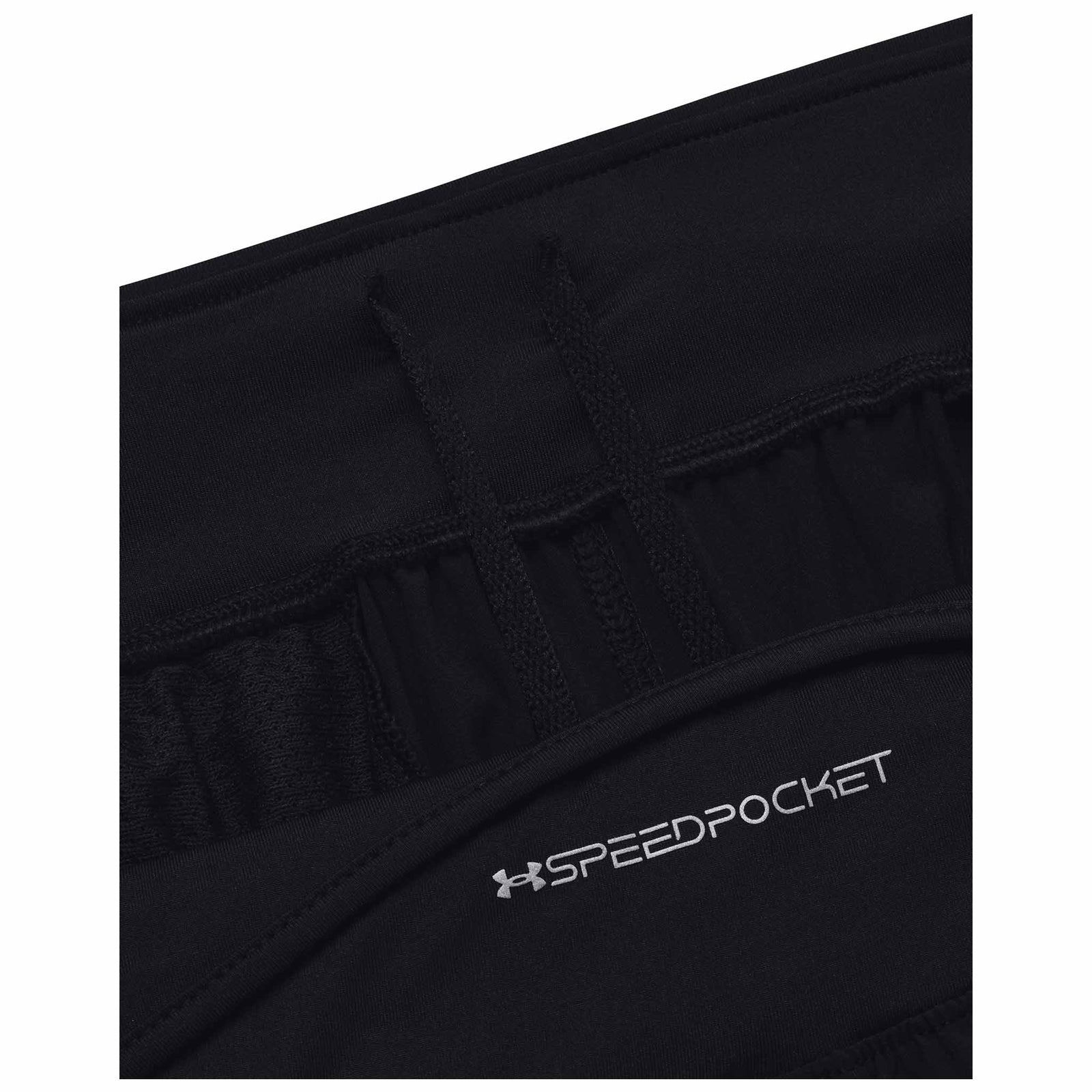 Under Armour UA Outrun The Storm pantalon d'entrainement pour homme