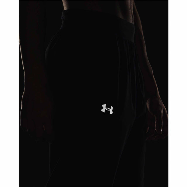 Under Armour UA Outrun The Storm pantalon d'entrainement pour homme
