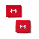 Under Armour UA Performance 3 serre-poignets sport unisexe