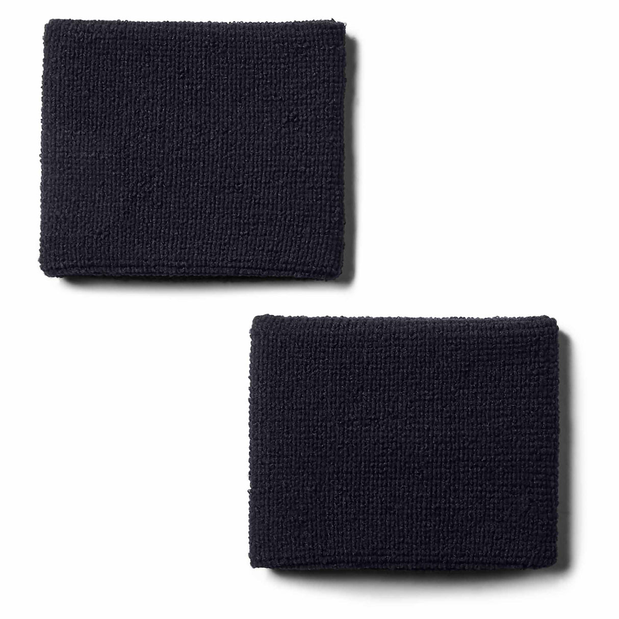 Under Armour UA Performance 3 serre-poignets sport unisexe