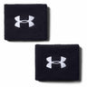 Under Armour UA Performance 3 serre-poignets sport unisexe