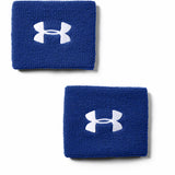 Under Armour UA Performance 3 serre-poignets sport unisexe