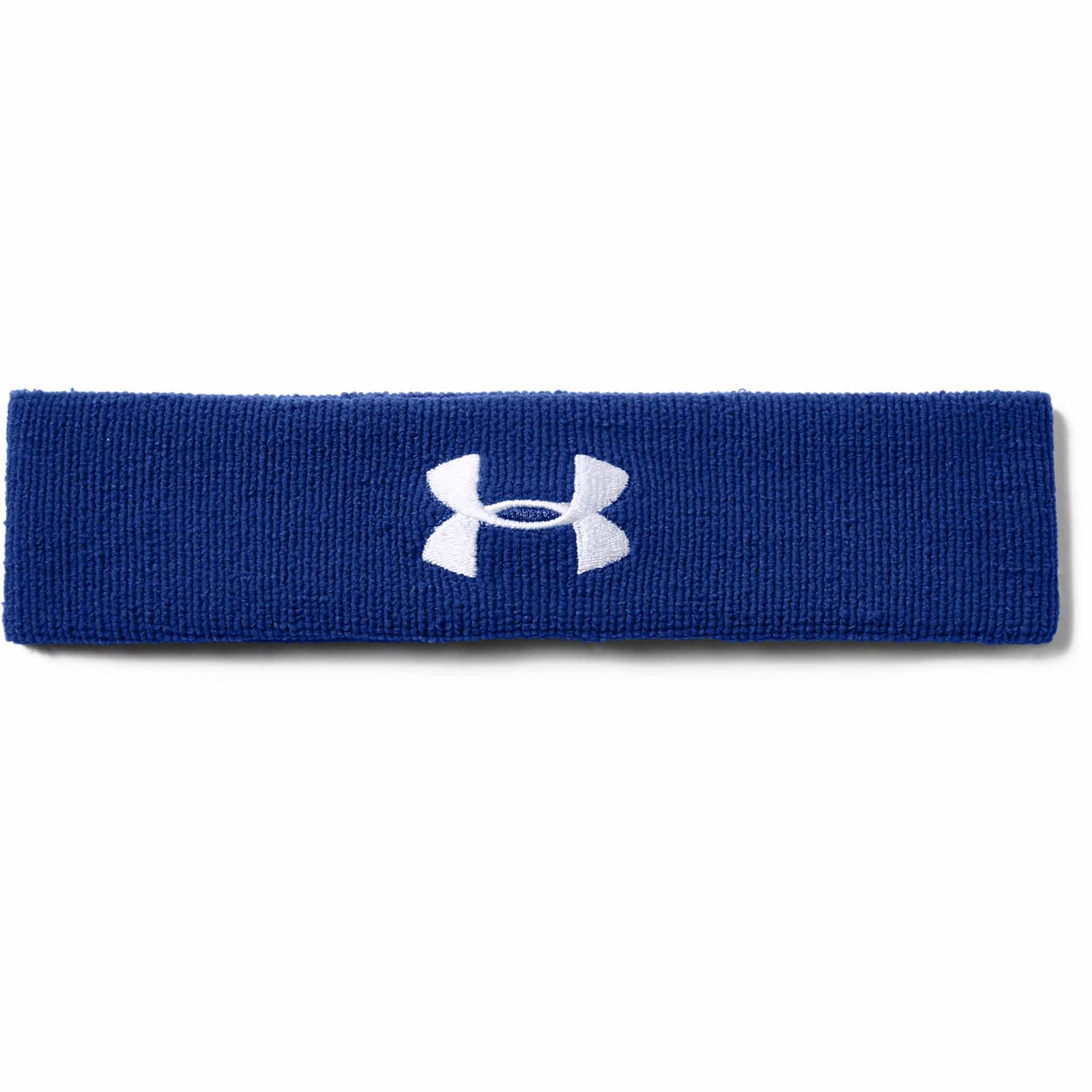 Under Armour UA Performance bandeaux de tête unisexe