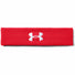 Under Armour UA Performance bandeaux de tête unisexe