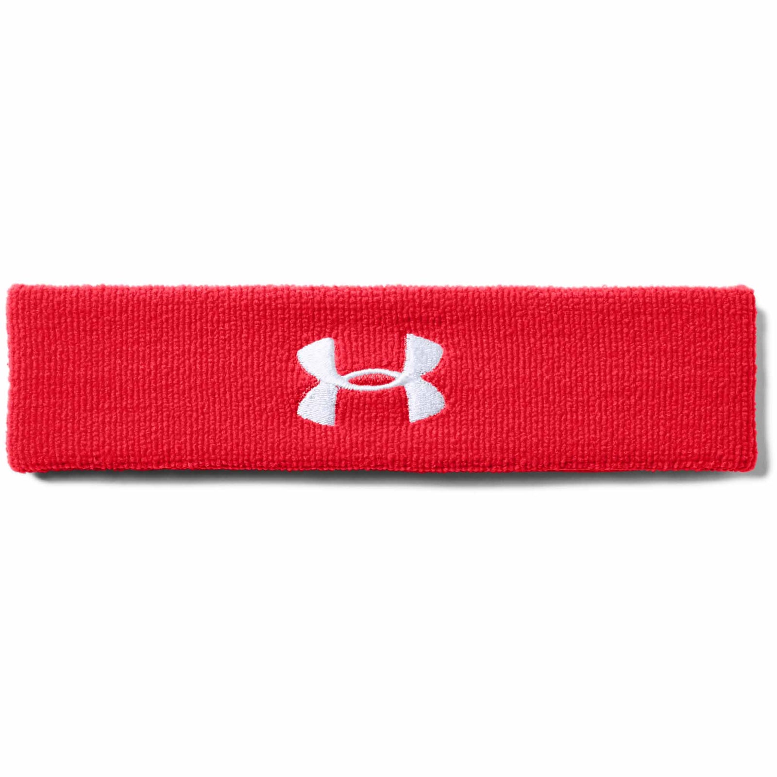 Under Armour UA Performance bandeaux de tête unisexe