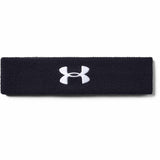 Under Armour UA Performance bandeaux de tête unisexe