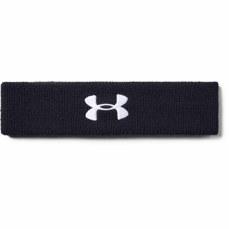 Under Armour UA Performance bandeaux de tête unisexe