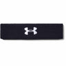 Under Armour UA Performance bandeaux de tête unisexe
