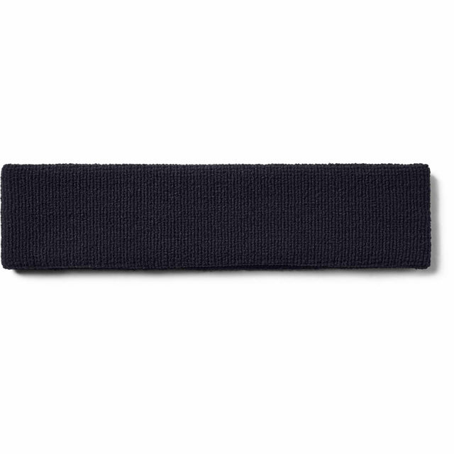 Under Armour UA Performance bandeaux de tête unisexe