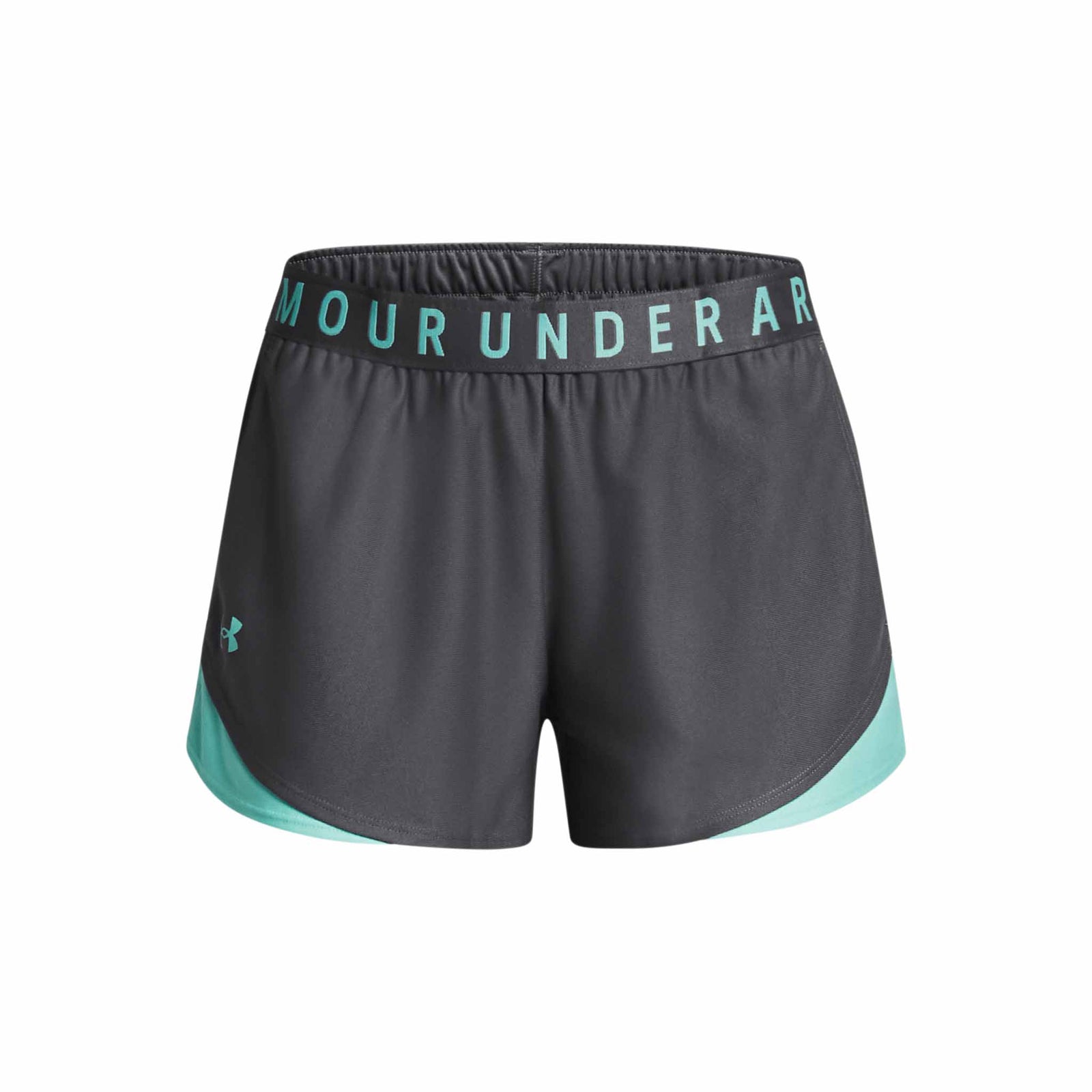 Under Armour UA Play Up 3.0 Shorts sport pour femme