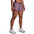 Under Armour UA Play Up 3.0 Shorts sport pour femme