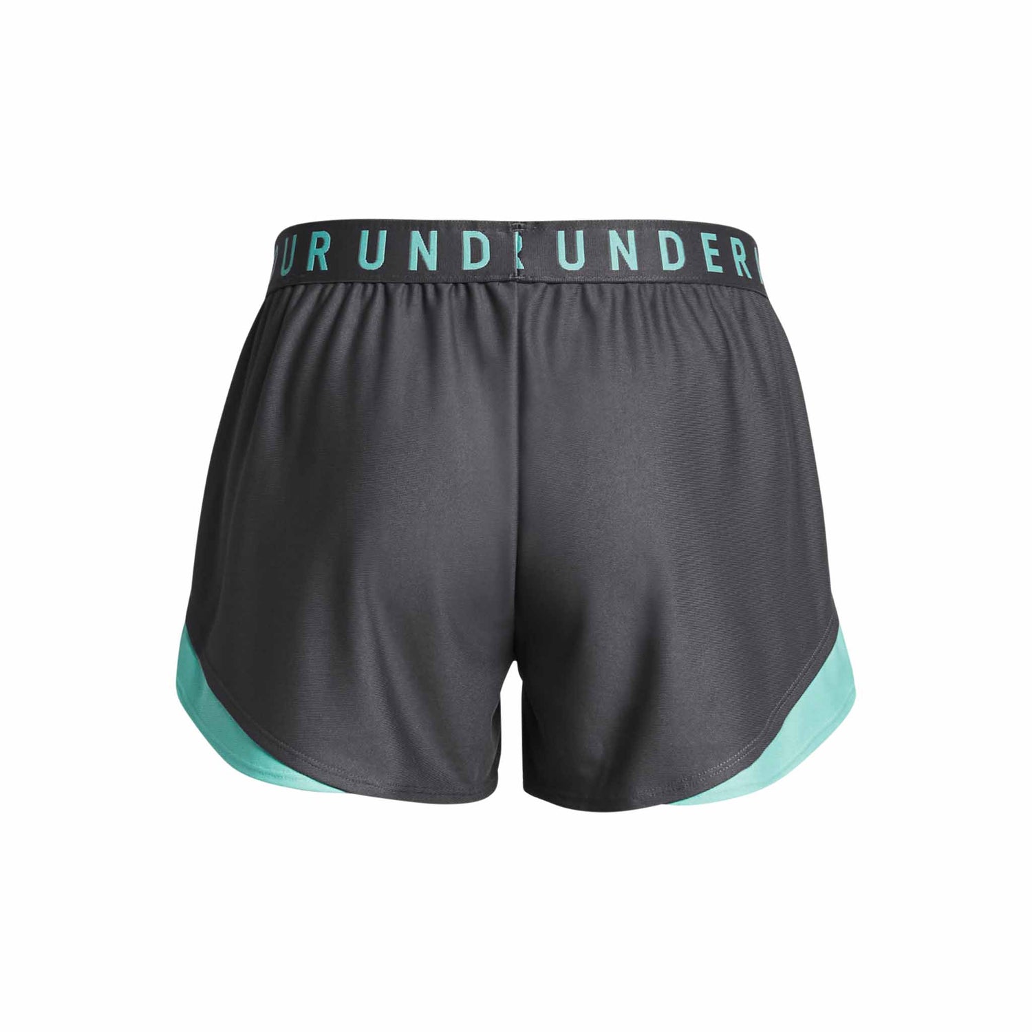 Under Armour UA Play Up 3.0 Shorts sport pour femme