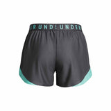 Under Armour UA Play Up 3.0 Shorts sport pour femme