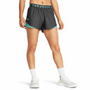 Under Armour UA Play Up 3.0 Shorts sport pour femme