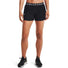 Under Armour UA Play Up 3.0 Shorts sport pour femme