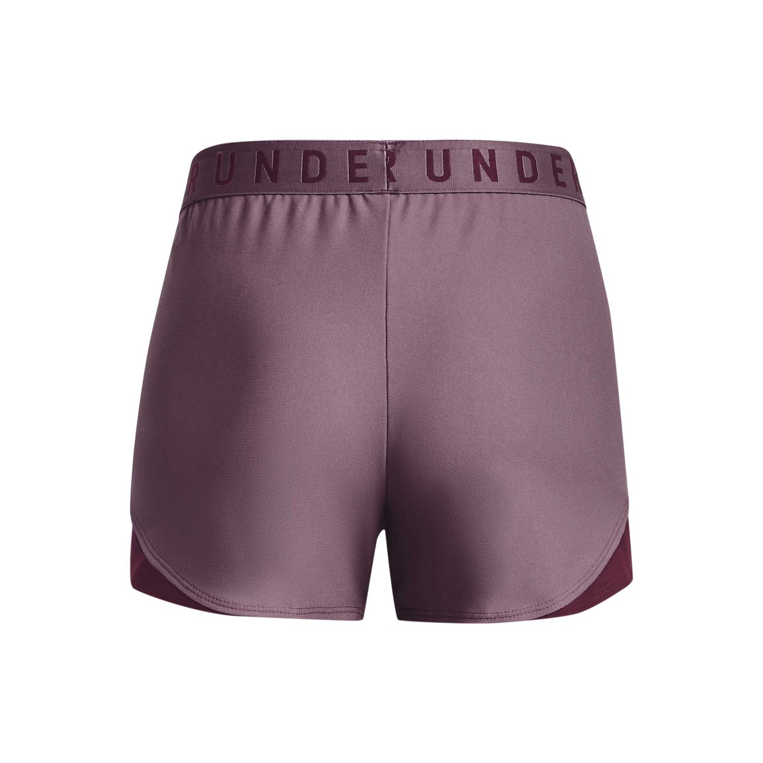 Under Armour UA Play Up 3.0 Shorts sport pour femme
