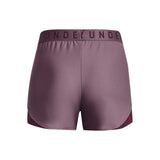 Under Armour UA Play Up 3.0 Shorts sport pour femme